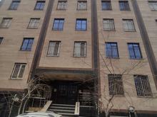 105متر2خواب سالن پرده خور بلوار فردوس  در شیپور