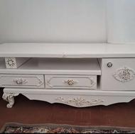 میز تلویزیون