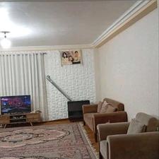 فروش آپارتمان 92 متر در دابودشت