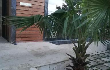 اجاره ویلا 150 متر در آزادمون