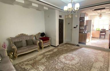 اجاره آپارتمان 75 متر در فاز 1