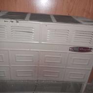 سه عدد بخاری به شرط