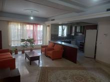 فروش آپارتمان 82 متر در بلوار فردوس غرب در شیپور