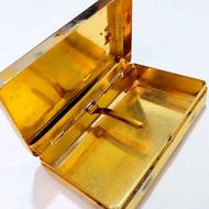 قوطی (جا سیگاری)