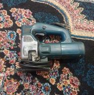 اره عمودبر بوش