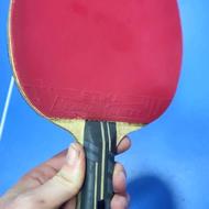 چوب راکت باترفلای SK کربن