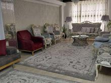 اجاره آپارتمان 75 متر در جنت آباد جنوبی در شیپور