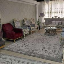 اجاره آپارتمان 75 متر در جنت آباد جنوبی