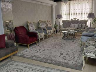 اجاره آپارتمان 75 متر در جنت آباد جنوبی