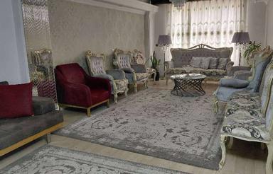 اجاره آپارتمان 75 متر در جنت آباد جنوبی