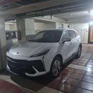 لاماری هیبرید