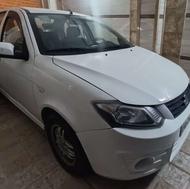 ساینا مدل 95