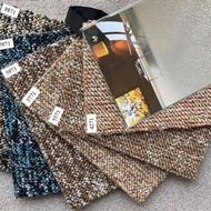 پالاز موکت موکت پالاز پرز بلند پرز دار