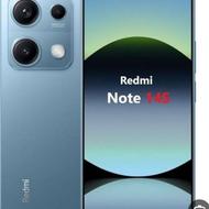 نوت14sصفر پلمپ