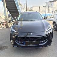 لاماری ایما 1403 مشکی