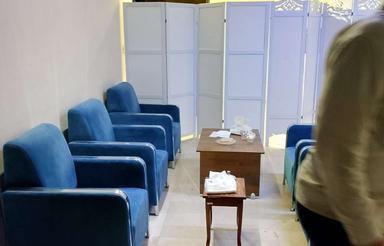 115متر/3خواب/سند اداری/برق3فاز/رشید