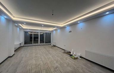 اجاره آپارتمان 124 متر در امیرمازندرانی