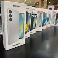 پرندیا از جای مطمئن گوشی بخریدبا18ماه گارانتی معتبر