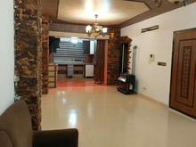 اجاره آپارتمان 95 متر در مرکز شهر در شیپور