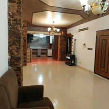 اجاره آپارتمان 95 متر در مرکز شهر