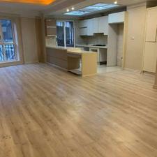 اجاره آپارتمان 128 متر در دروس