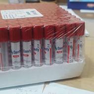 لوله 4ml خونگیری