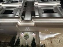 اجاره واحد 130 متری در شریعتی برج برند  در شیپور