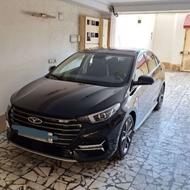 فروش آریزو6پرو