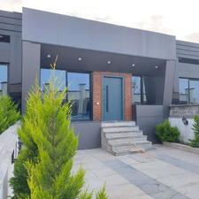 فروش ویلا 150 متر در جاده چمستان