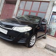 ام وی ام 315 صندوقدار