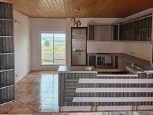 اجاره آپارتمان 140 متر در ترسیاب در شیپور