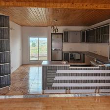 اجاره آپارتمان 140 متر در ترسیاب