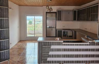 اجاره آپارتمان 140 متر در ترسیاب