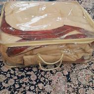 روتختی نو فقط شش ماه به عنوان دکور پهن بوده