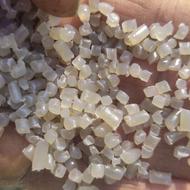 فروش گرانول بازیافتی – تحویل فوری