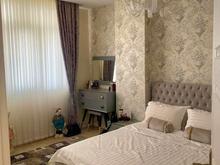 100م «ساختمان برند» 2خ در شیپور