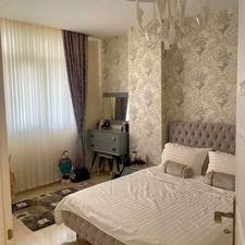 100م «ساختمان برند» 2خ