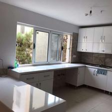 اجاره آپارتمان 95 متر در قیطریه