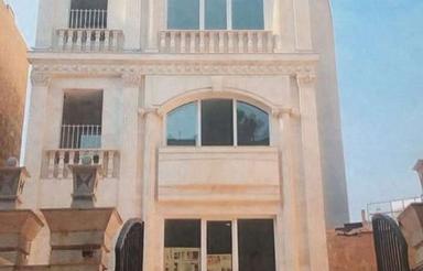 اجاره آپارتمان 150 متر ده متر حیاط خلوت در تهرانپارس غربی