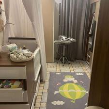 اجاره آپارتمان 98 متر در قیطریه