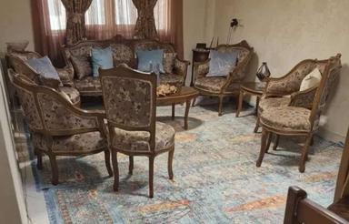 72 متر / طبقه سوم / آسانسور