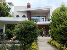 اجاره ویلا 500 متری در شهرک صفاییه در شیپور