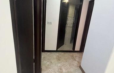 اجاره آپارتمان 140 متر در مولانا/ کلیدنخورده