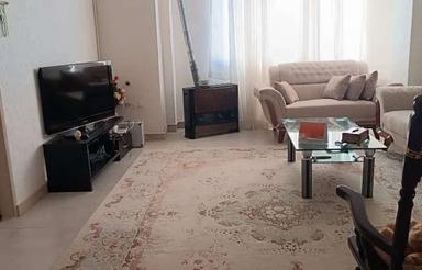 رهن و اجاره اپارتمان