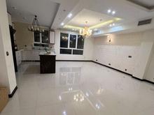 اجاره آپارتمان 155 متر در سعادت آباد لاکچری  در شیپور