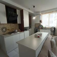 فروش آپارتمان 75 متر در فاز 1