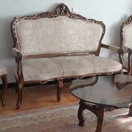 مبل منزل و راحتی