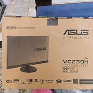 مانیتور ایسوس 23 اینچ مدل VC239H