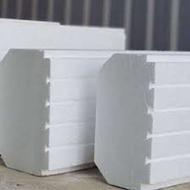 پخش یونولیت در مازندران و گلستان ( مستقیم از کارخانه )