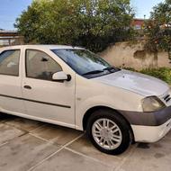 ال90دوگانه شرکت